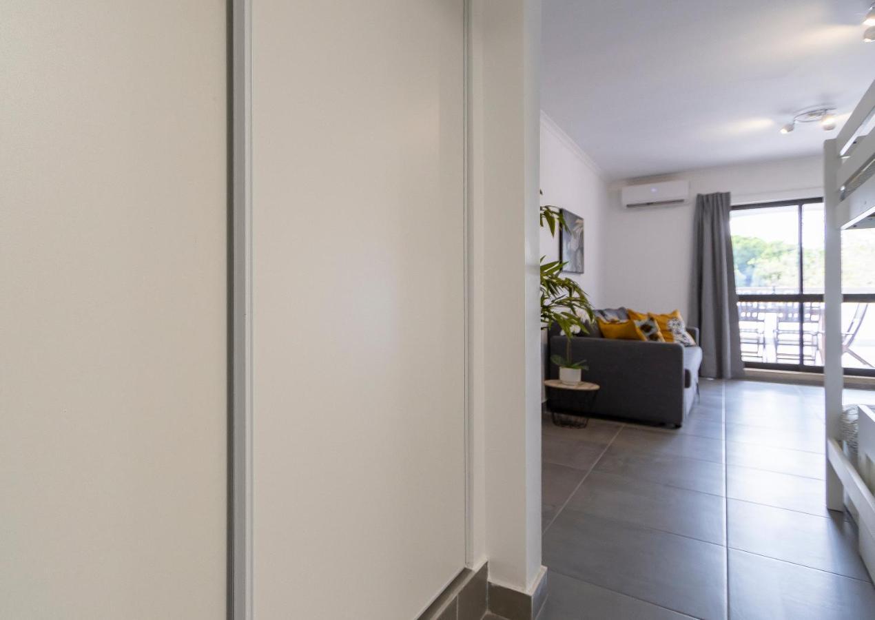 Excellent Oura Appartement Albufeira