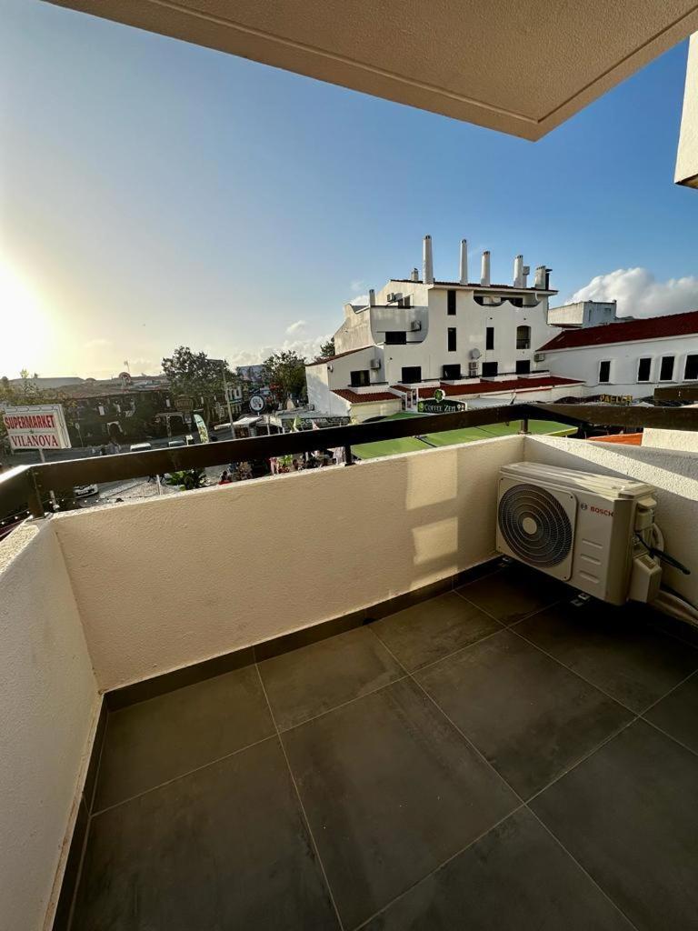 Appartement Excellent Oura